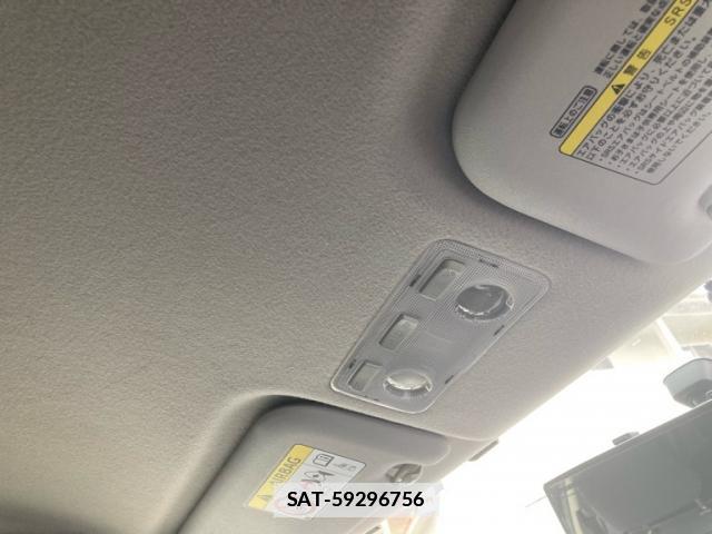 Toyota VITZ 2013-07 7868684-18
