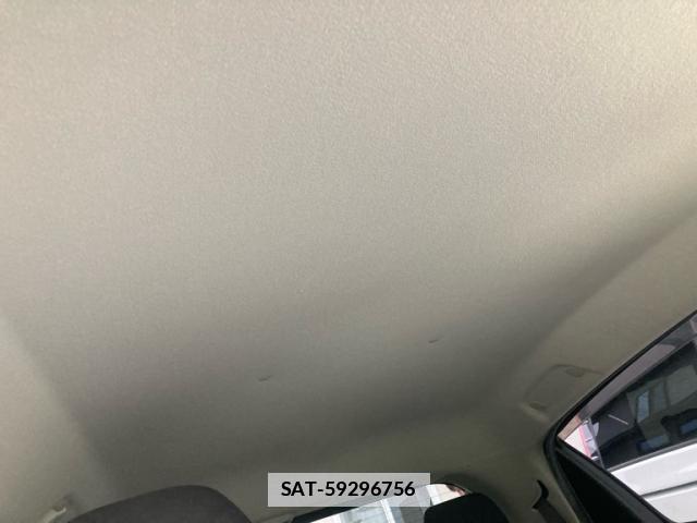 Toyota VITZ 2013-07 7868684-19