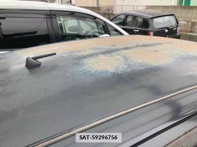 Toyota VITZ 2013-07 7868684-2