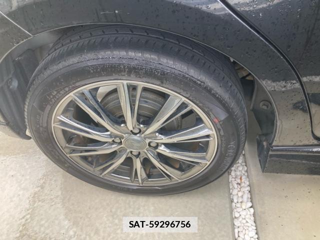 Toyota VITZ 2013-07 7868684-3