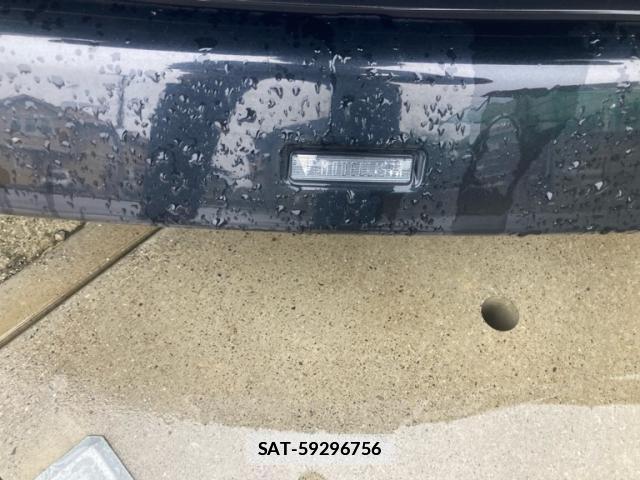 Toyota VITZ 2013-07 7868684-6