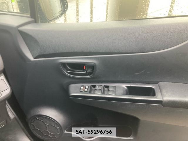 Toyota VITZ 2013-07 7868684-9