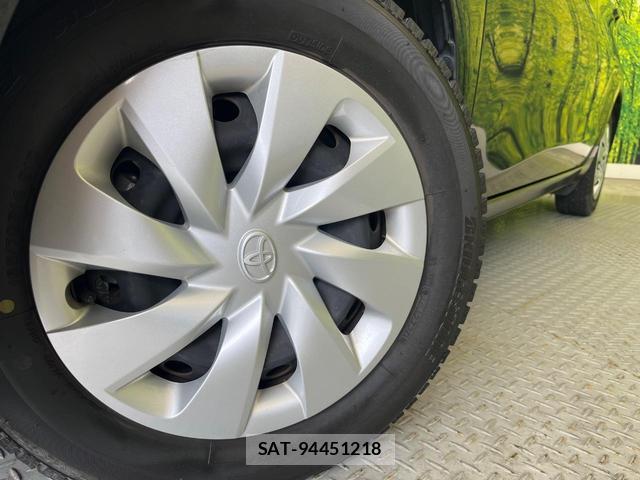 Toyota VITZ 2019-12 7869427-12