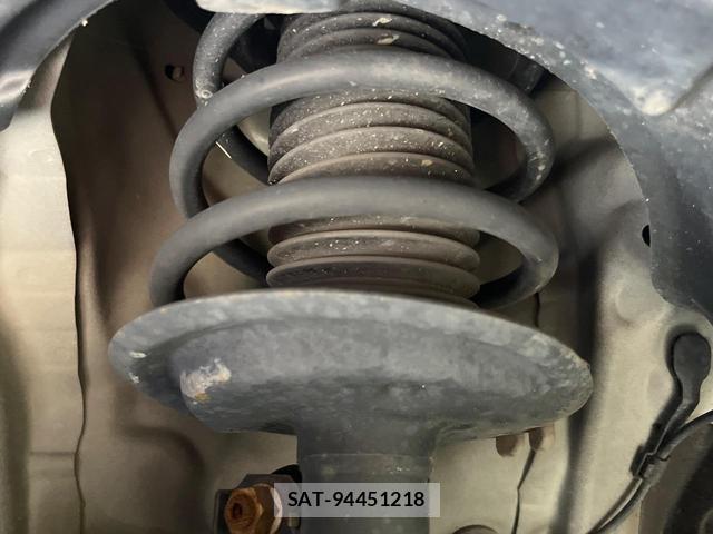 Toyota VITZ 2019-12 7869427-19