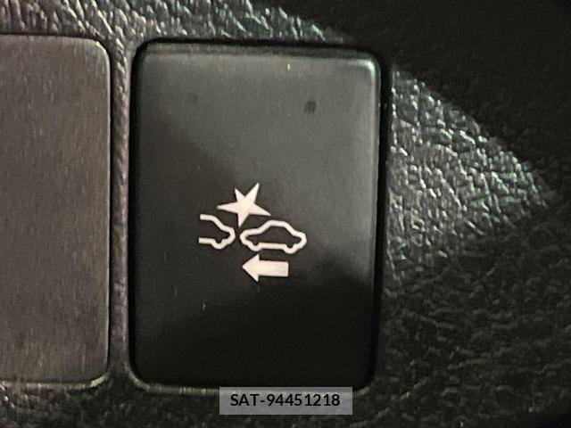 Toyota VITZ 2019-12 7869427-2