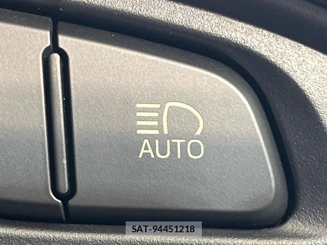 Toyota VITZ 2019-12 7869427-3