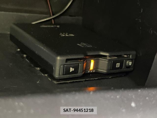 Toyota VITZ 2019-12 7869427-4