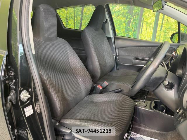 Toyota VITZ 2019-12 7869427-7