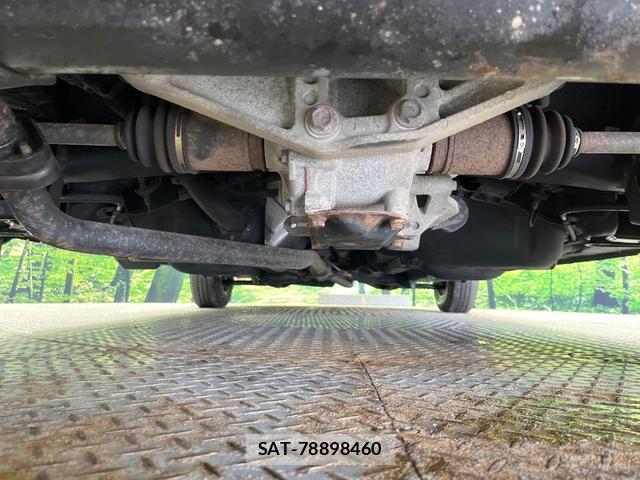 Toyota VITZ 2018-08 7869988-18