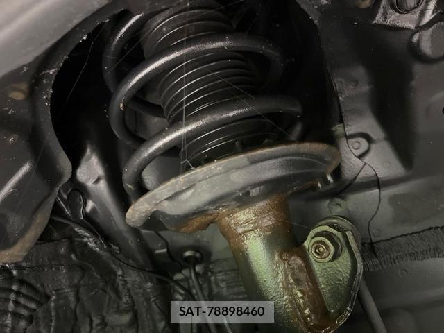 Toyota VITZ 2018-08 7869988-19