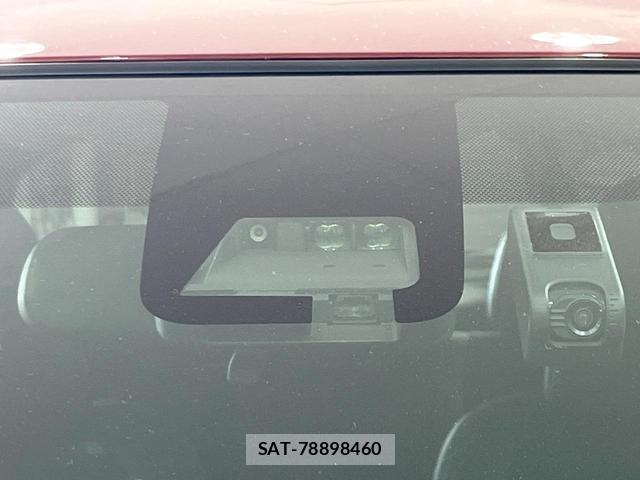 Toyota VITZ 2018-08 7869988-2