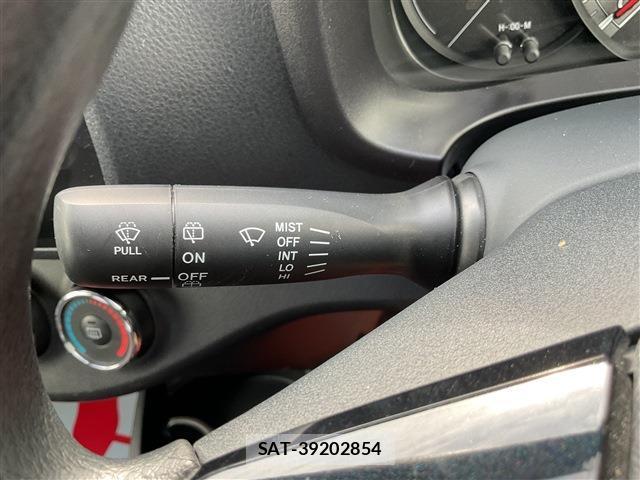 Toyota VITZ 2018-07 7871338-10