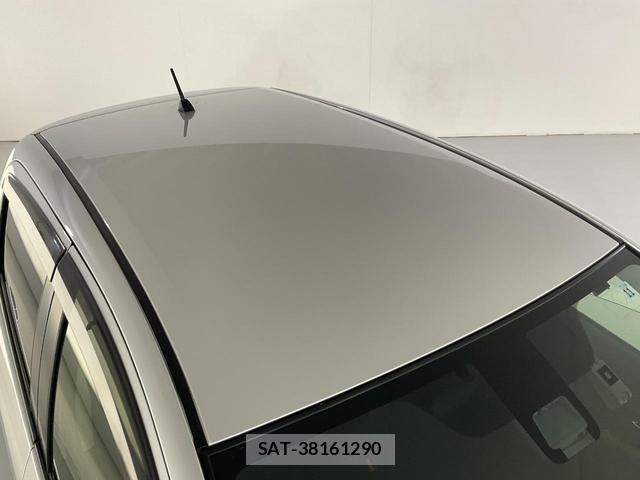 Toyota VITZ 2017-11 7872560-14
