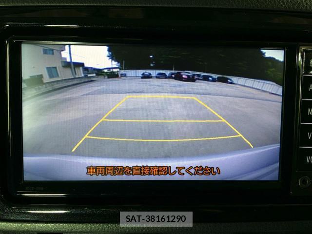 Toyota VITZ 2017-11 7872560-4