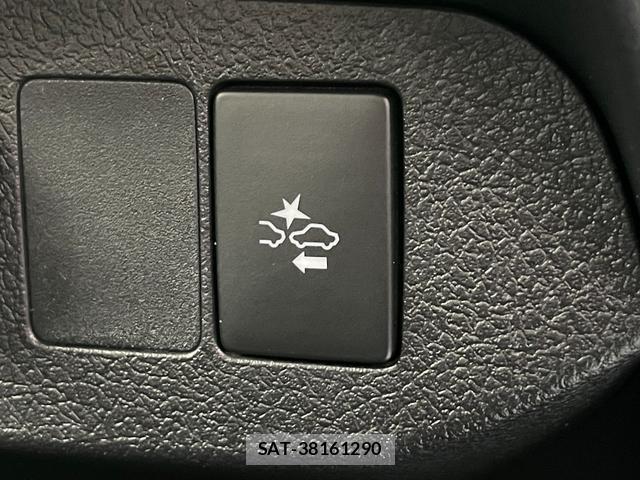Toyota VITZ 2017-11 7872560-5