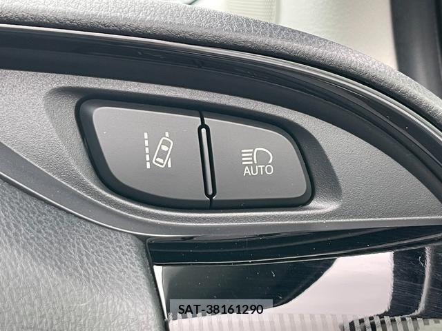 Toyota VITZ 2017-11 7872560-6