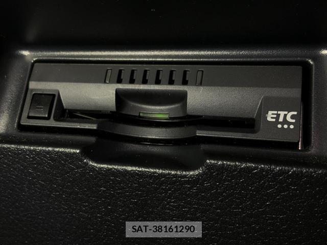 Toyota VITZ 2017-11 7872560-7