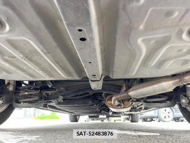 Toyota VOXY 2015-03 7867084-18