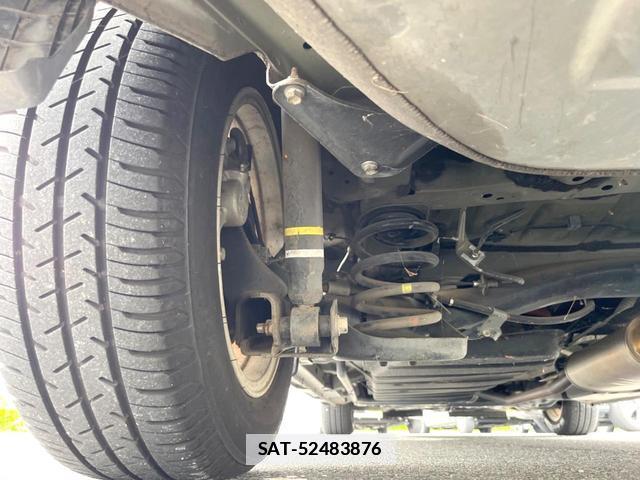 Toyota VOXY 2015-03 7867084-19