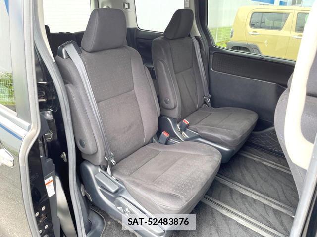Toyota VOXY 2015-03 7867084-8
