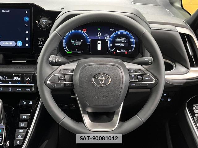 Toyota VOXY 2026-05 7867601-12