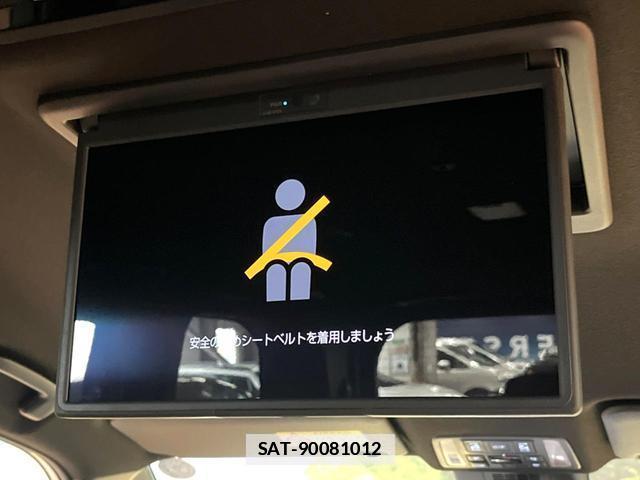 Toyota VOXY 2026-05 7867601-2