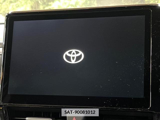 Toyota VOXY 2026-05 7867601-3