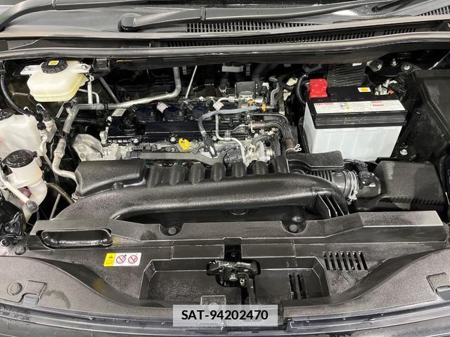 Toyota VOXY 2023-07 7867874-17