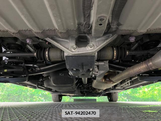 Toyota VOXY 2023-07 7867874-18