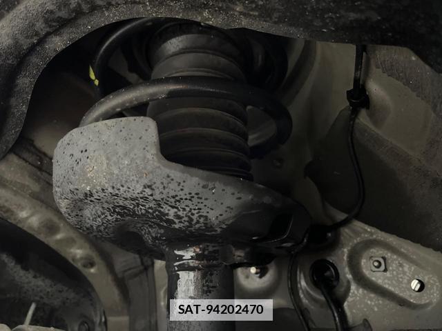 Toyota VOXY 2023-07 7867874-19