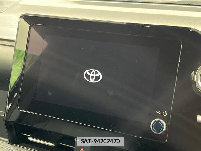 Toyota VOXY 2023-07 7867874-3