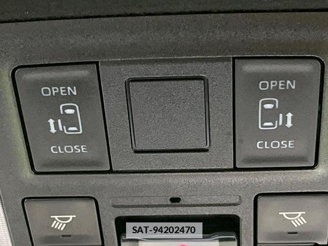 Toyota VOXY 2023-07 7867874-5