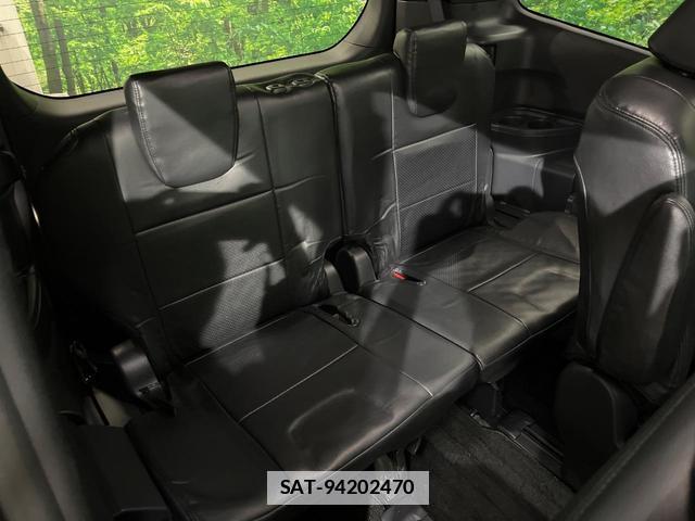 Toyota VOXY 2023-07 7867874-8