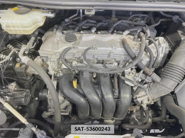 Toyota VOXY 2017-06 7867958-17
