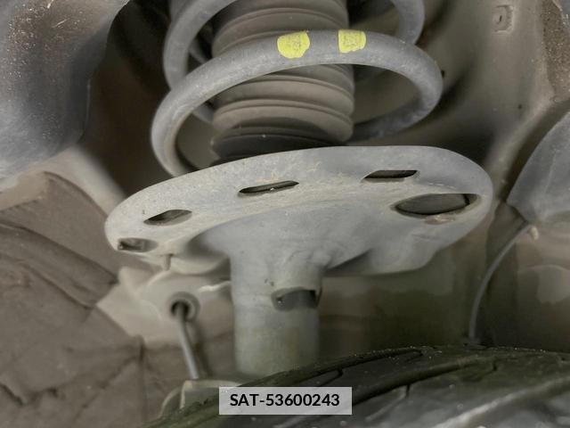Toyota VOXY 2017-06 7867958-19