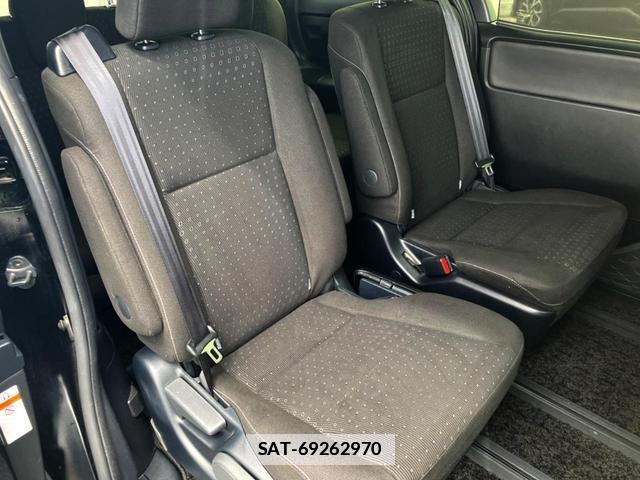 Toyota VOXY 2020-01 7868167-12
