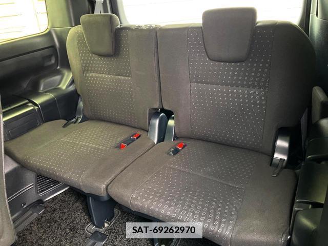 Toyota VOXY 2020-01 7868167-13