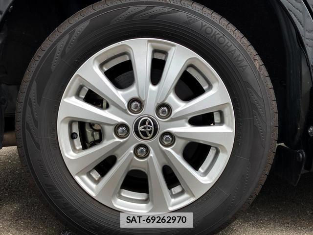 Toyota VOXY 2020-01 7868167-14