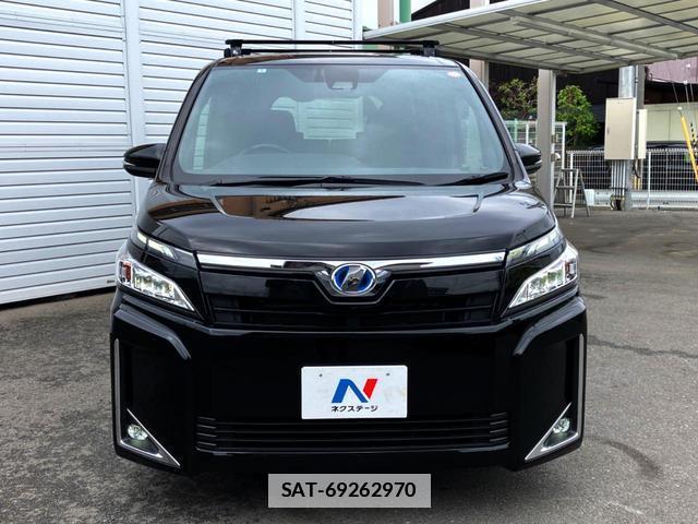Toyota VOXY 2020-01 7868167-15