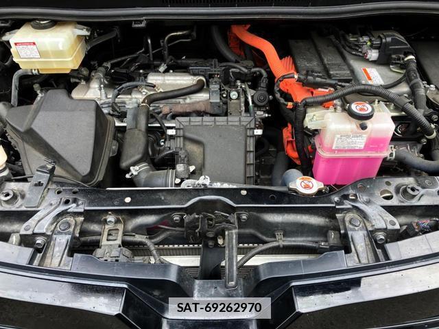 Toyota VOXY 2020-01 7868167-17