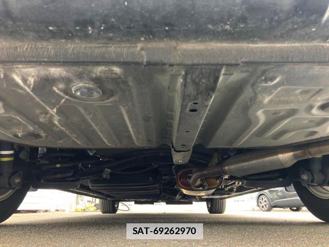 Toyota VOXY 2020-01 7868167-18