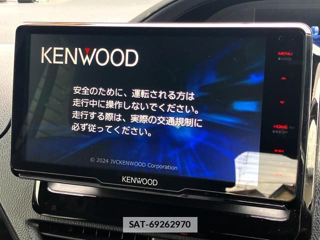 Toyota VOXY 2020-01 7868167-2