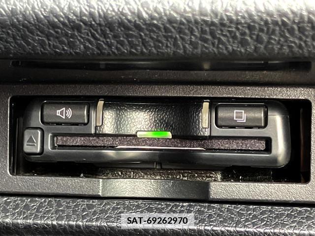 Toyota VOXY 2020-01 7868167-8