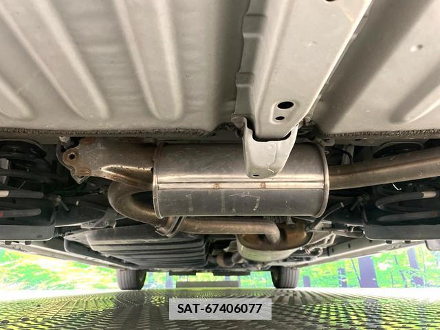 Toyota VOXY 2018-06 7868280-18