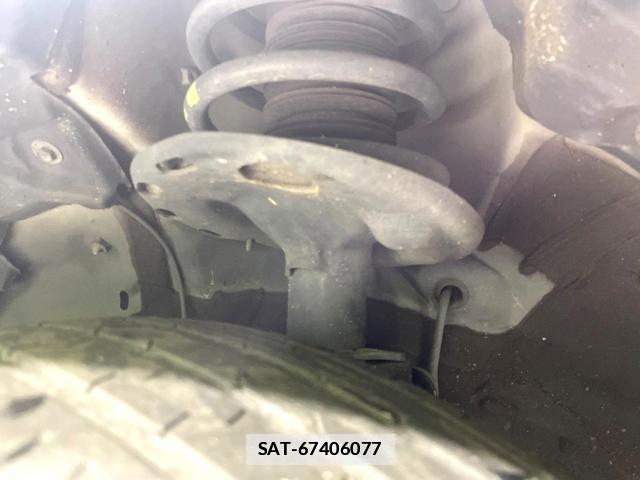 Toyota VOXY 2018-06 7868280-19