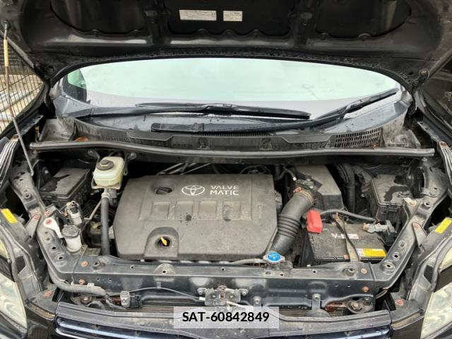 Toyota VOXY 2007-07 7868678-15