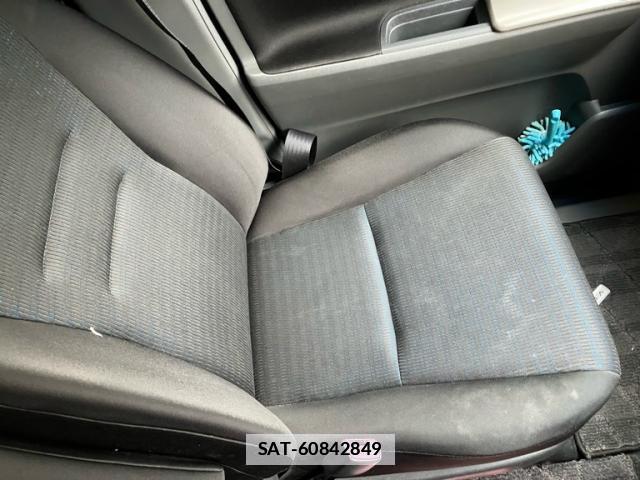 Toyota VOXY 2007-07 7868678-7