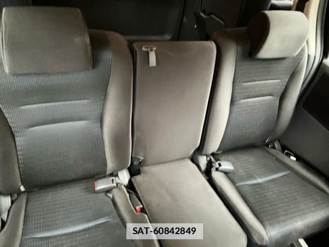 Toyota VOXY 2007-07 7868678-8