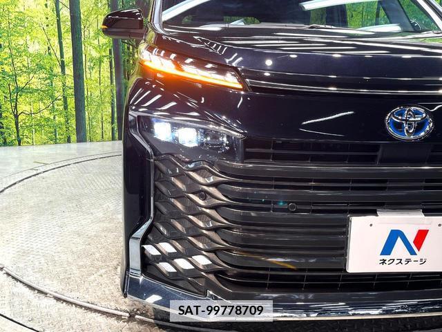 Toyota VOXY 2025-01 7868770-12