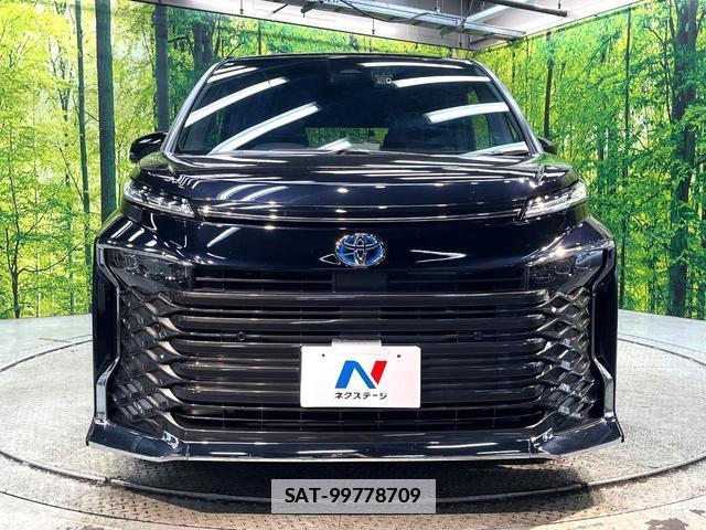 Toyota VOXY 2025-01 7868770-14